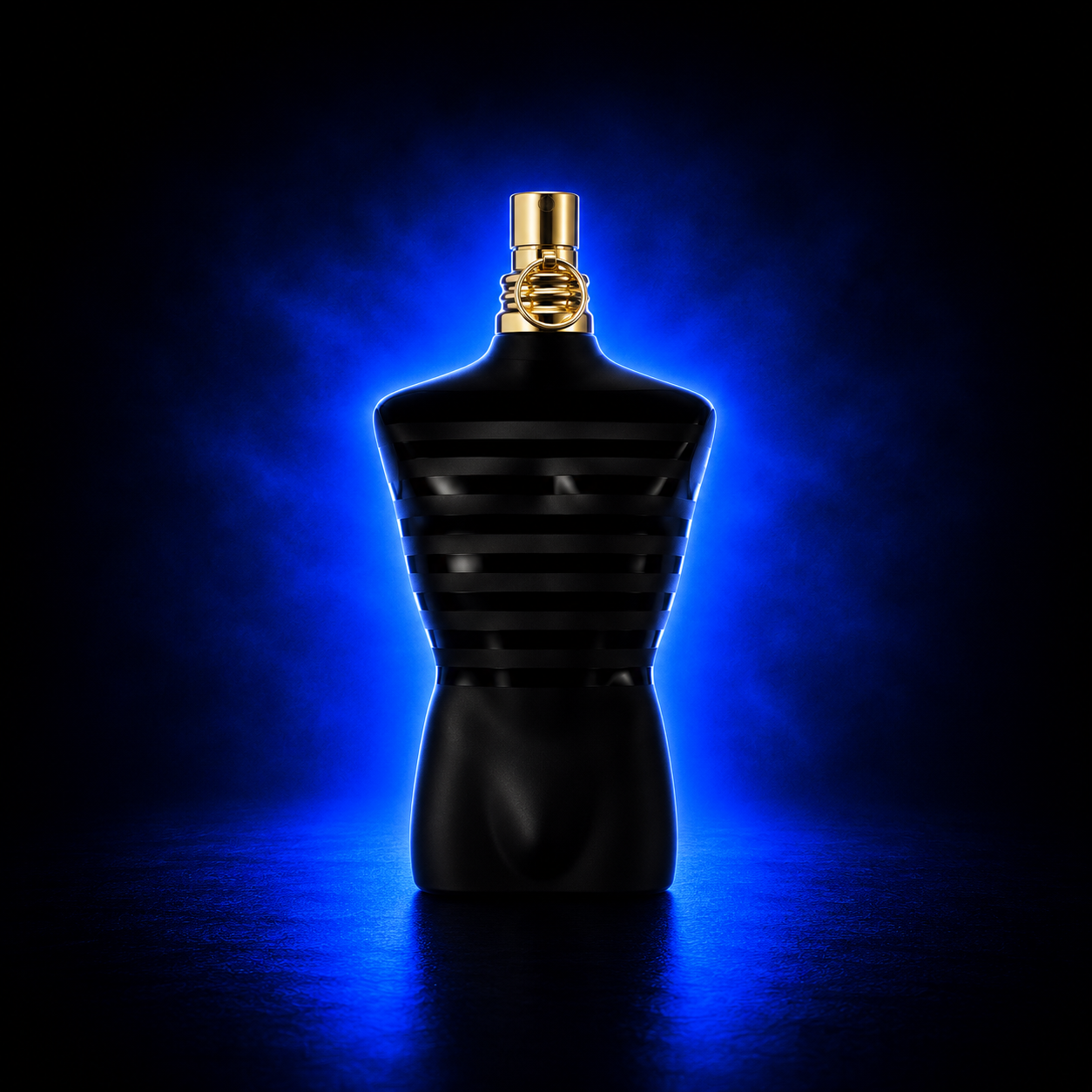 Novaire Fragrance