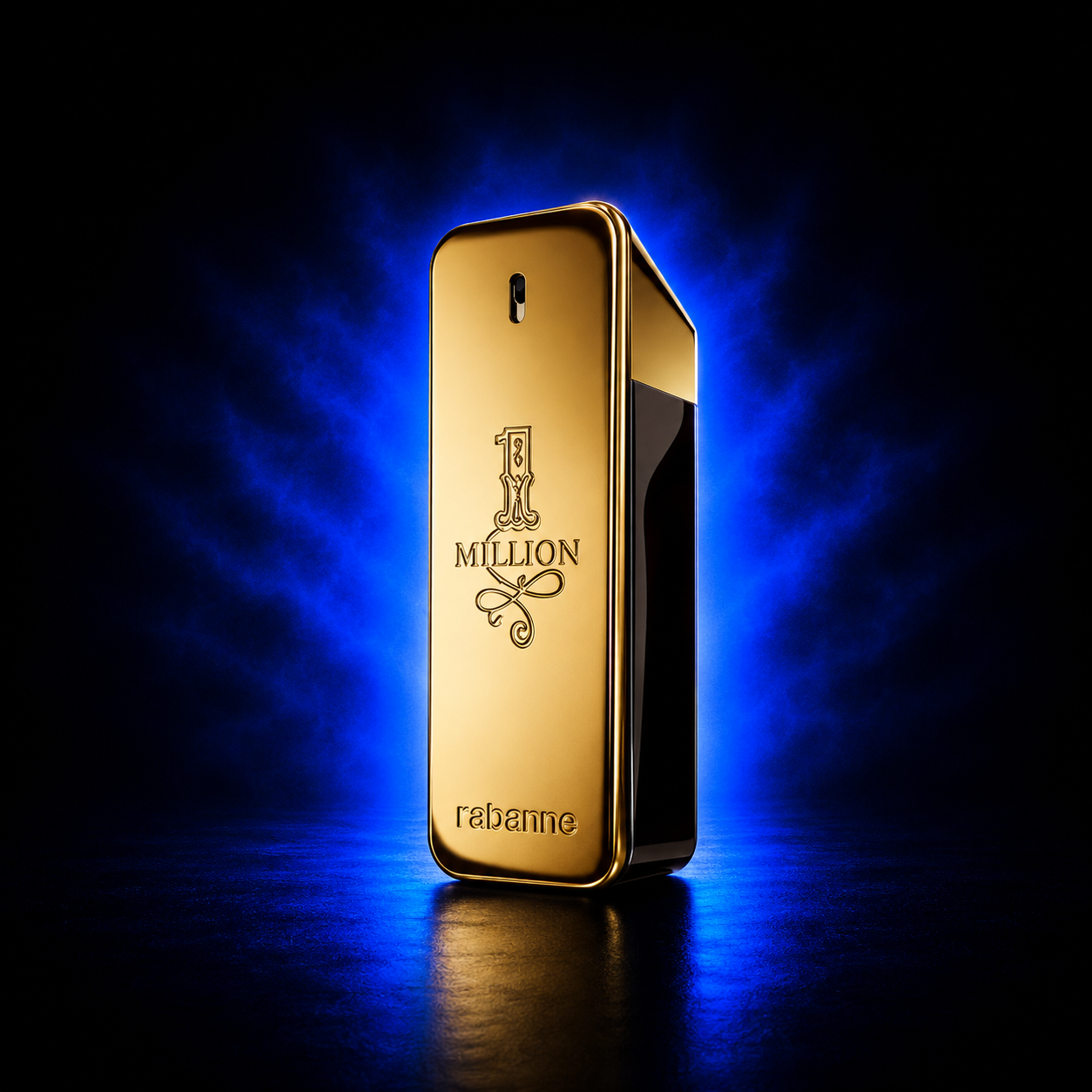 Zorviano Fragrance