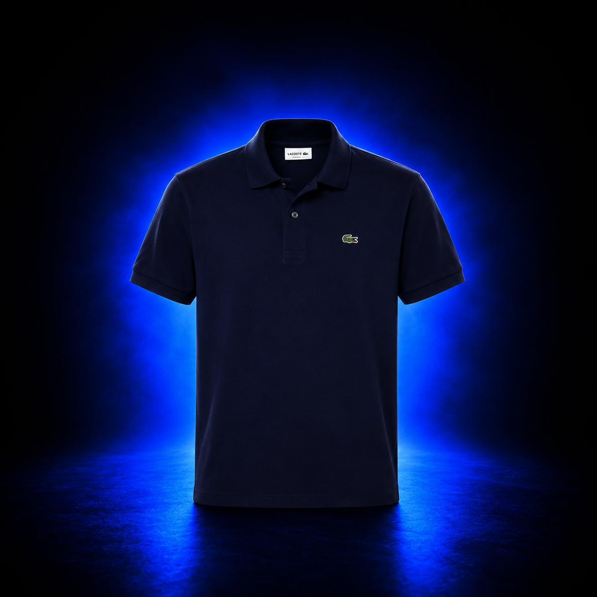 Veltrix Polo
