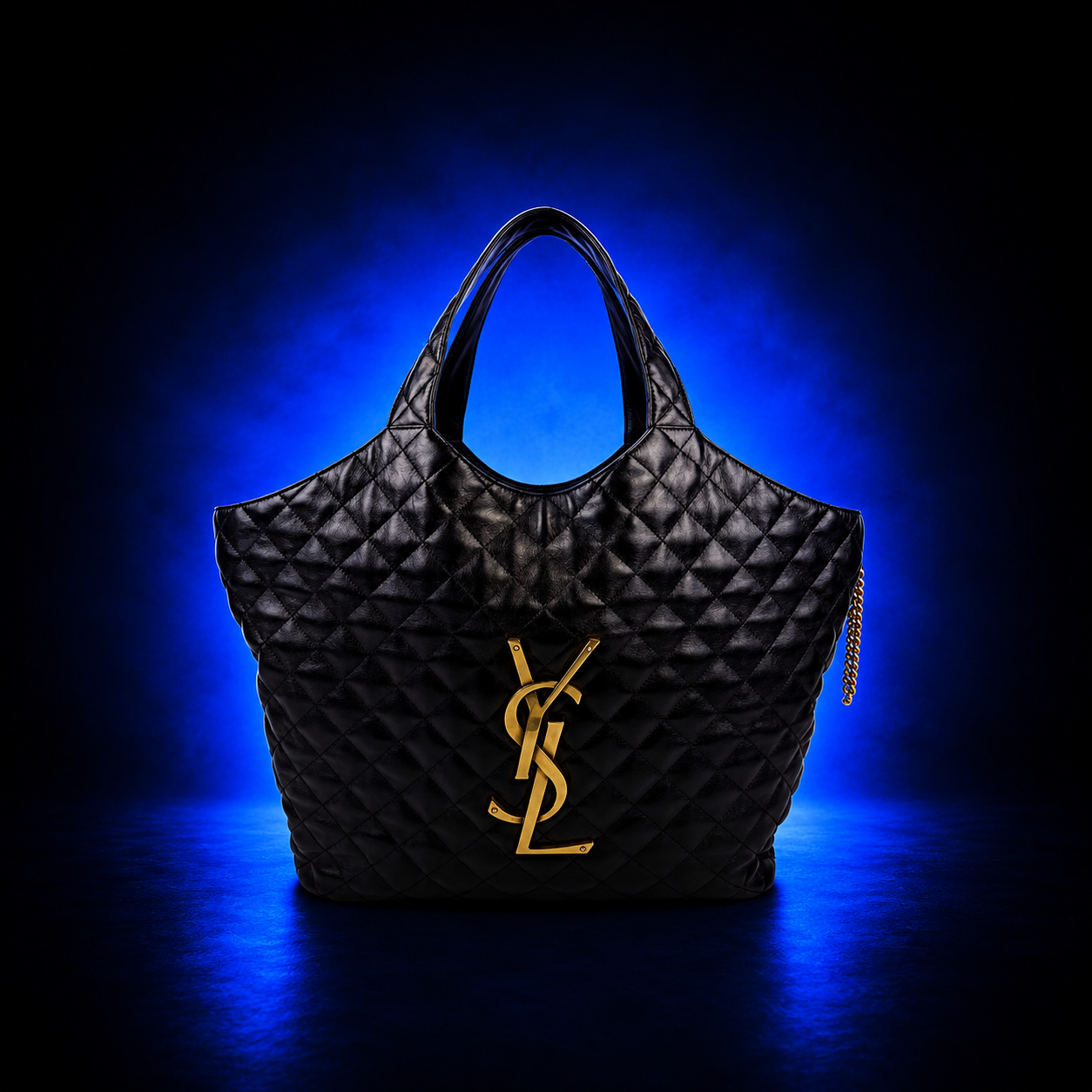 Yronique Bag