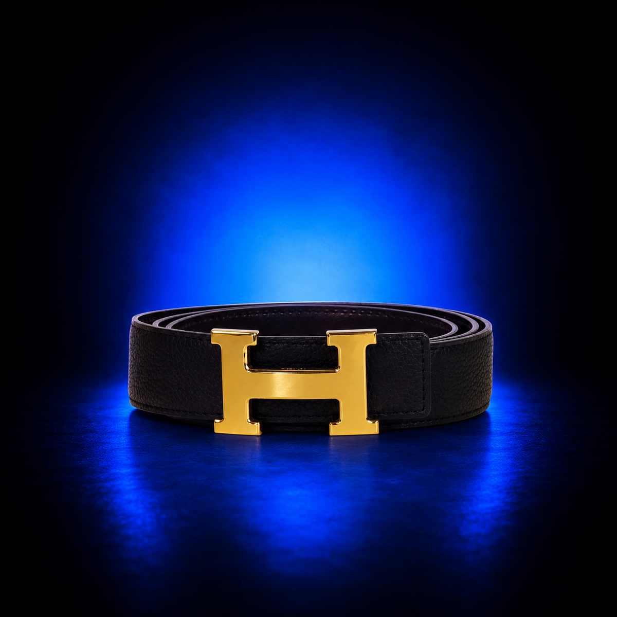 Orvani Belt