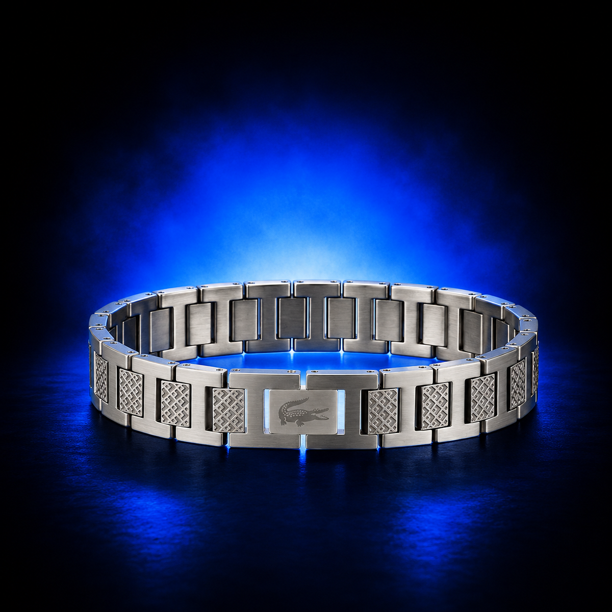 Veltrix Bracelet