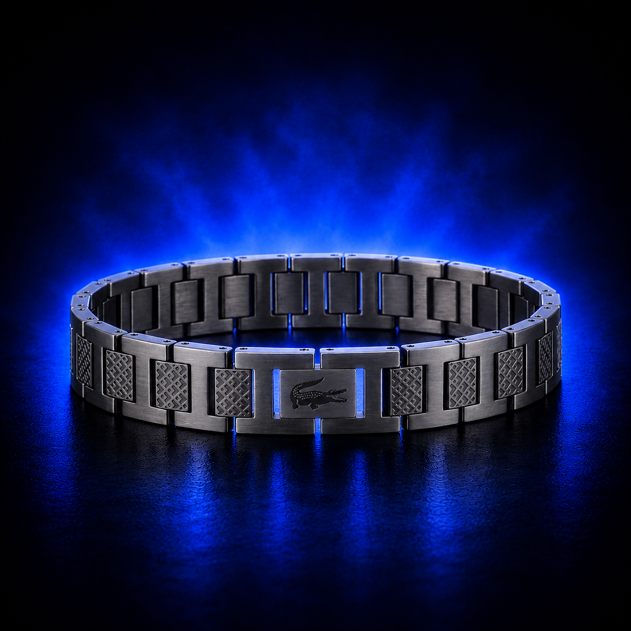 Veltrix Bracelet