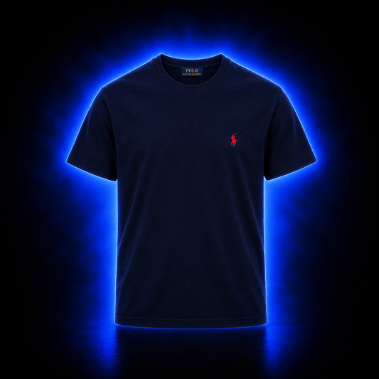 Zephario Tee