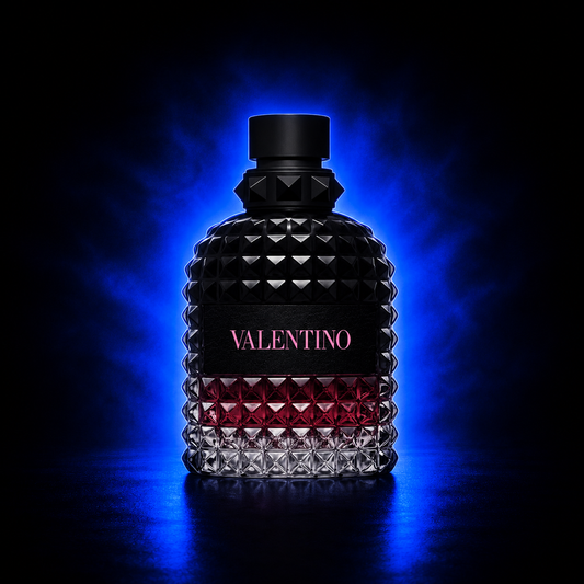 Avenoir Fragrance