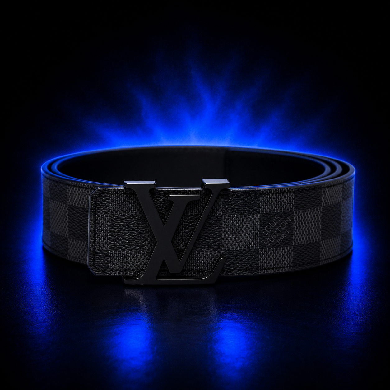 Levoux Belt