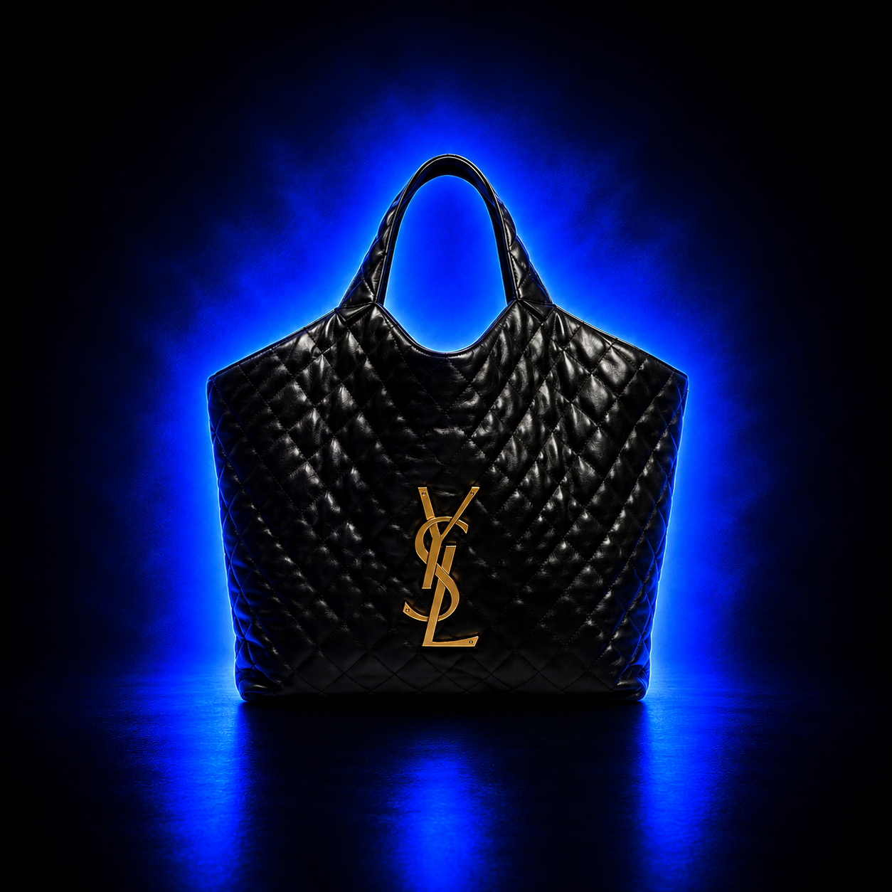 Yronique Bag