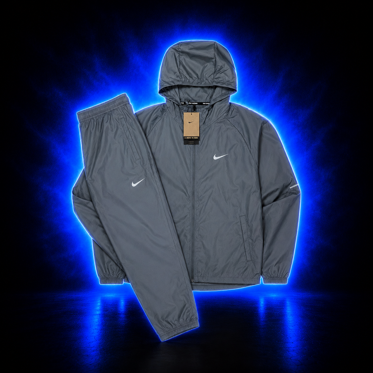 Nexaro Tracksuit