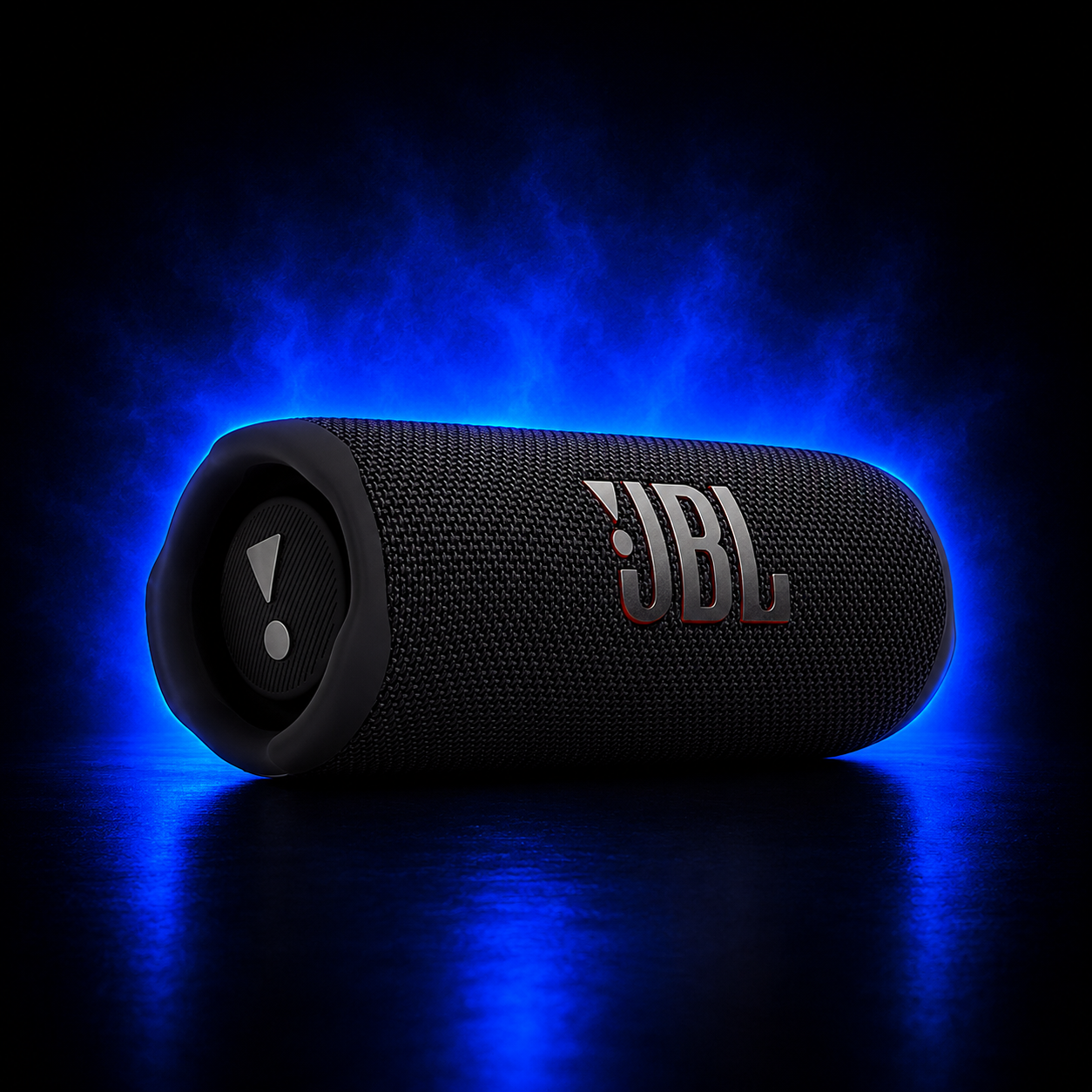 Soniqo Flip Speaker