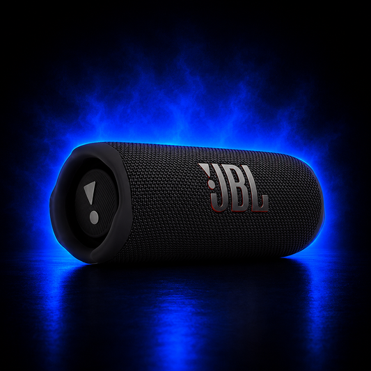 Soniqo Flip Speaker