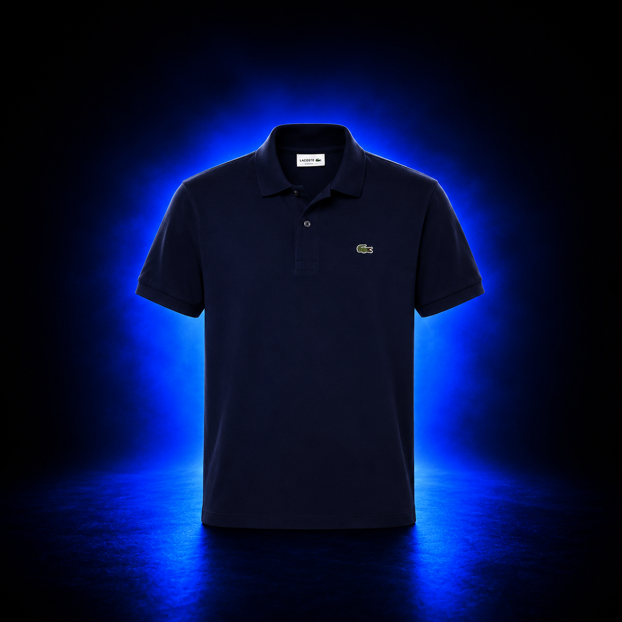 Veltrix Polo