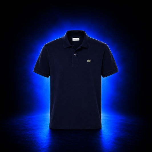 Veltrix Polo