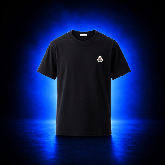 Montvero Tee