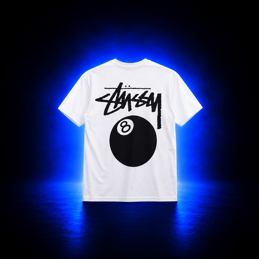 Stuvio Tee