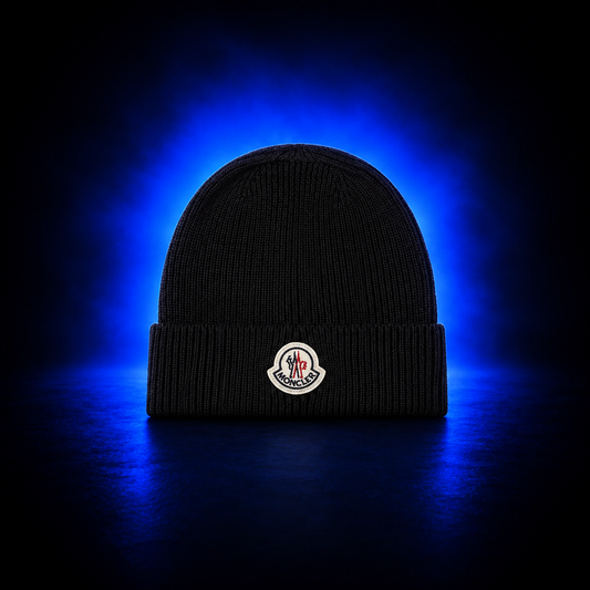 Montvero Beanie