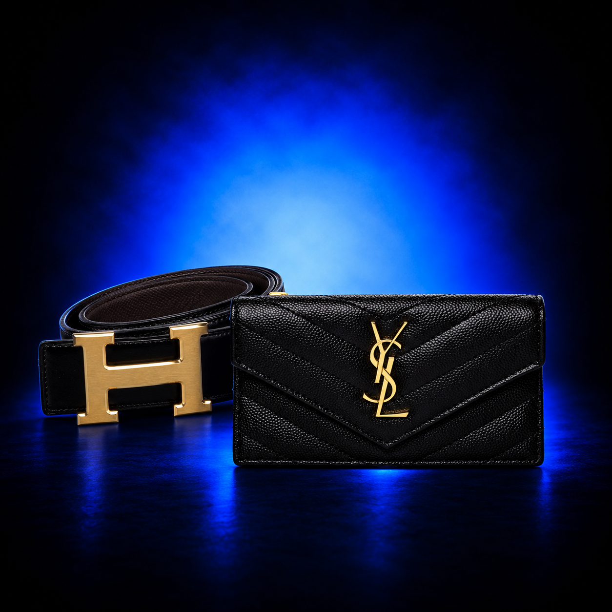 All Accessories Bundle