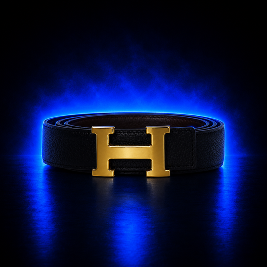 Orvani Belt