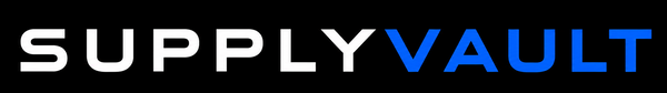 SupplyVault