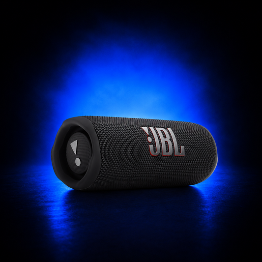 Soniqo Flip Speaker