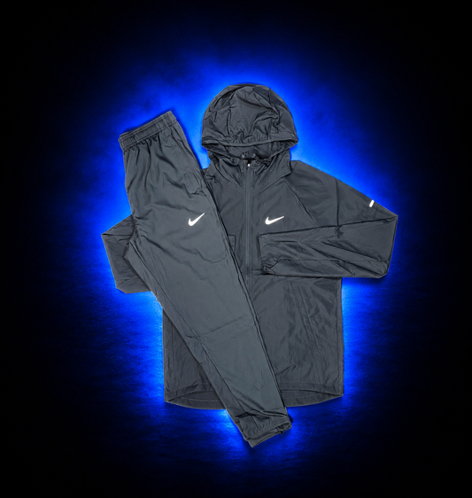 Nexaro Miller Tracksuit