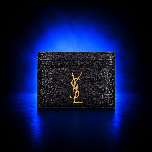 Yronique Cardholder