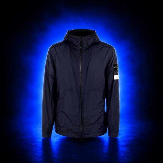 Northvale Windbreaker