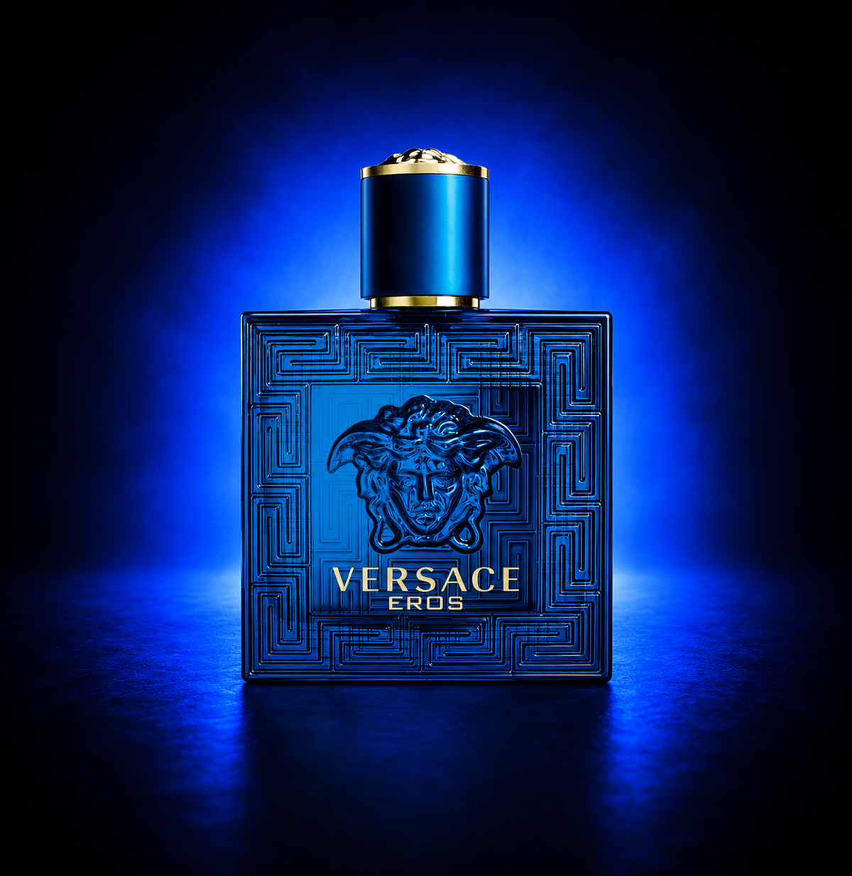 Elvarique Fragrance