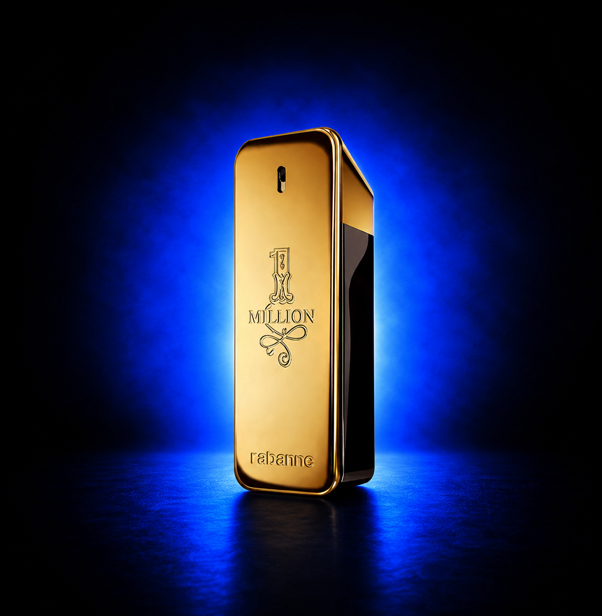 Zorviano Fragrance