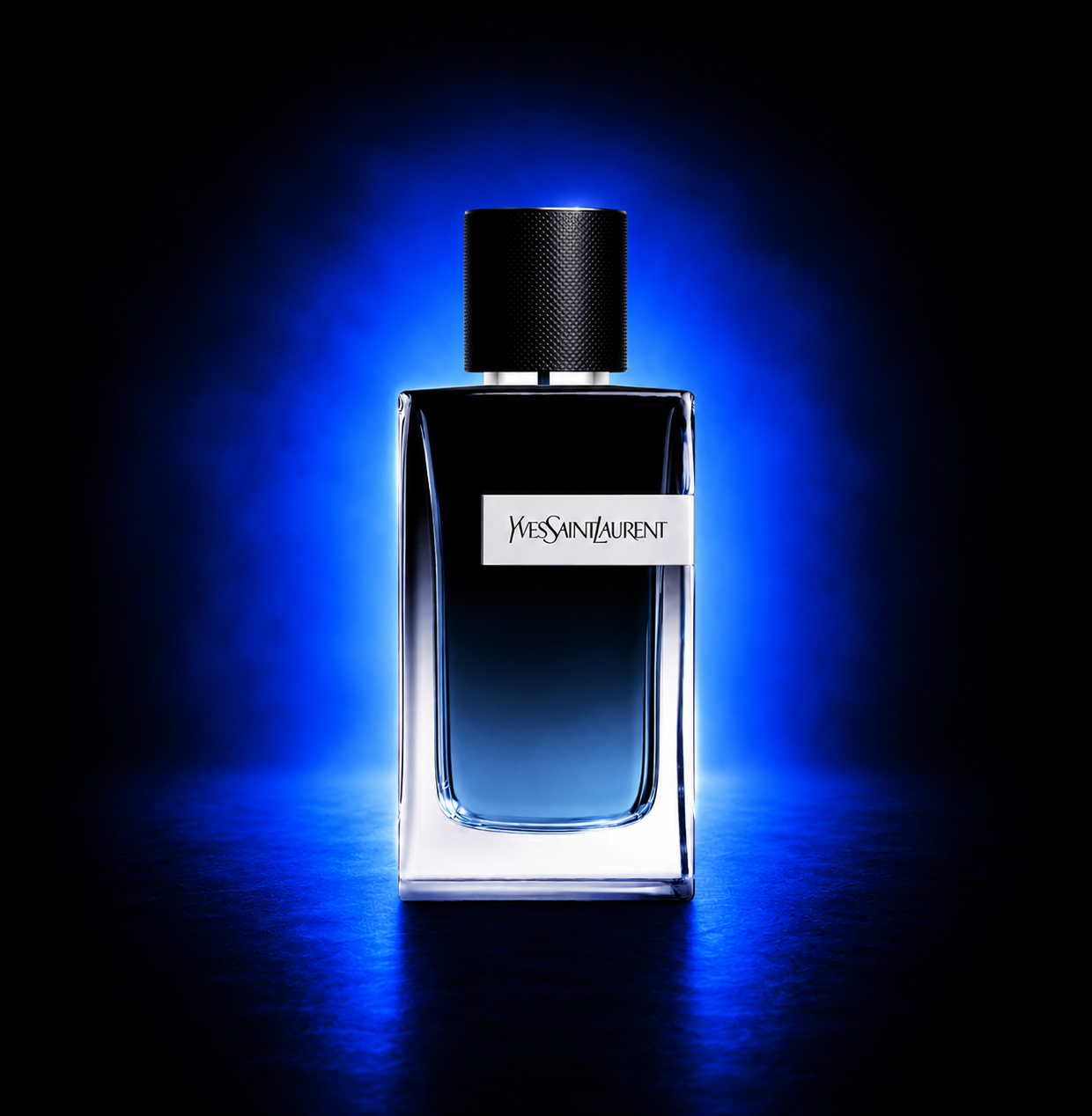 Yronique Fragrance