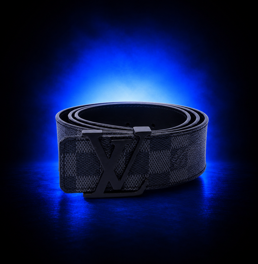 Levoux Belt