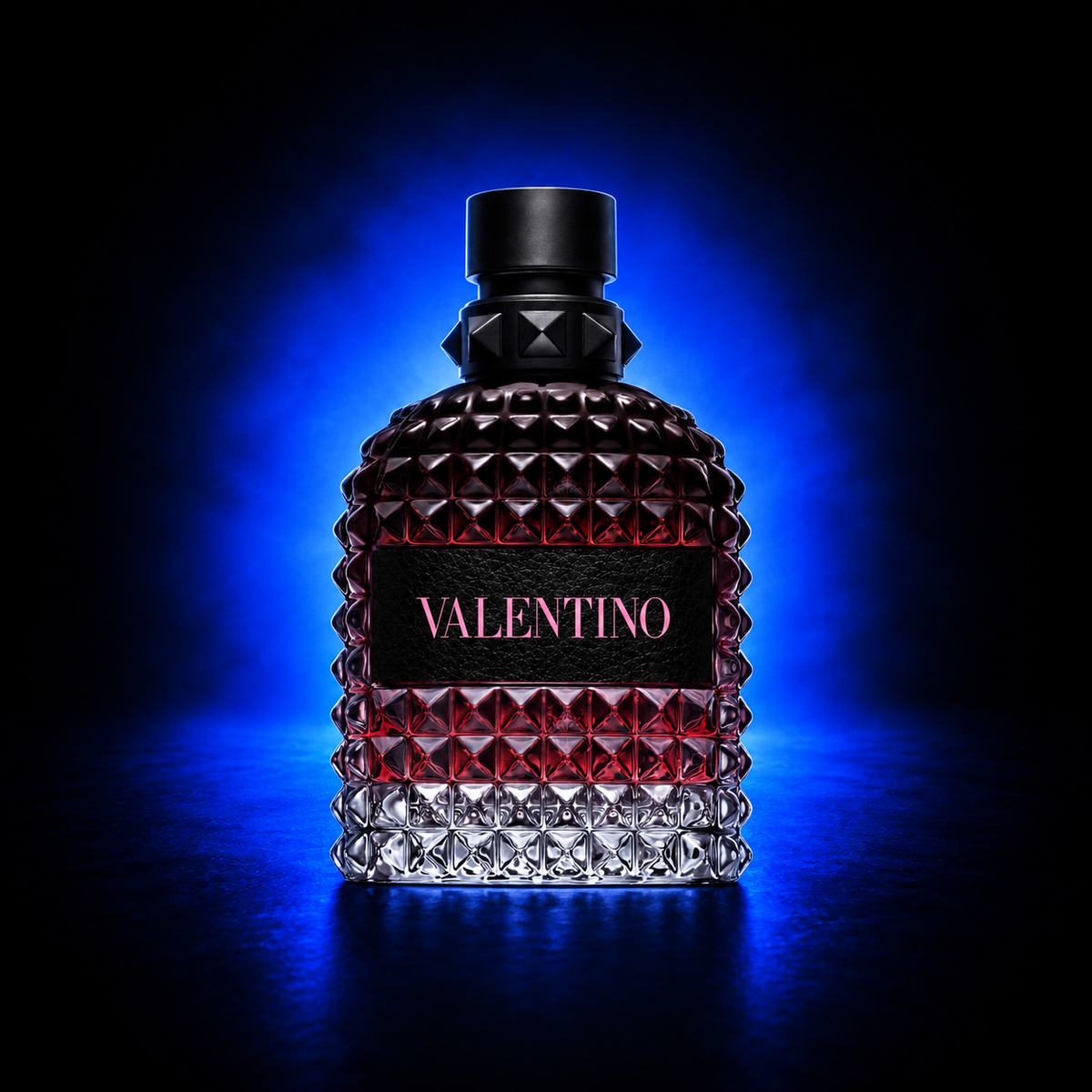 Avenoir Fragrance