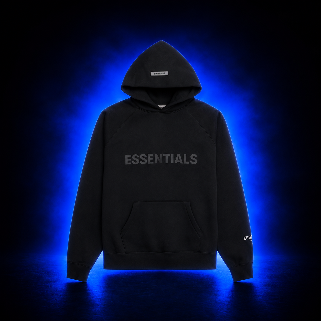 Velmori Hoodie