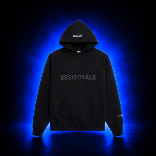 Velmori Hoodie