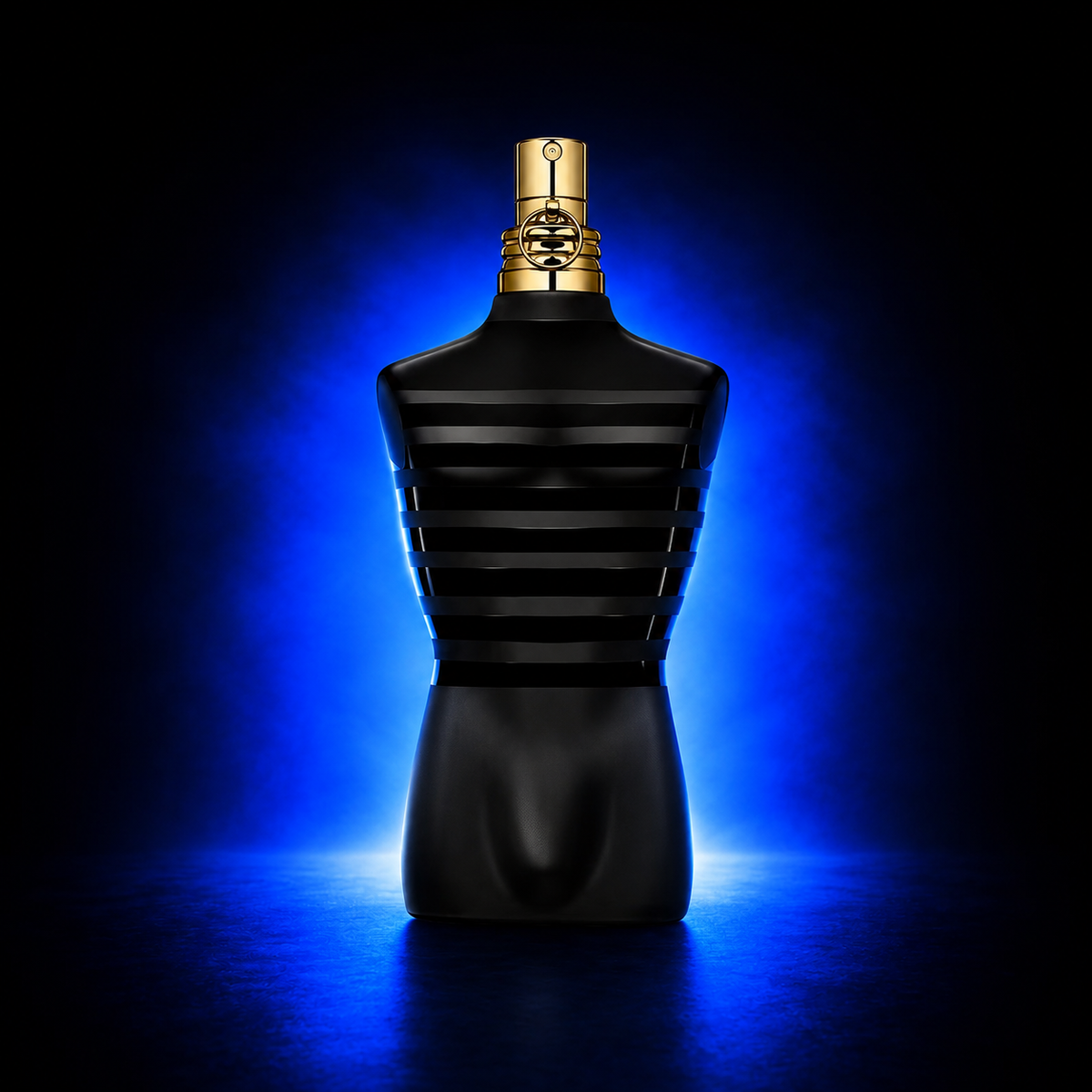 Novaire Fragrance