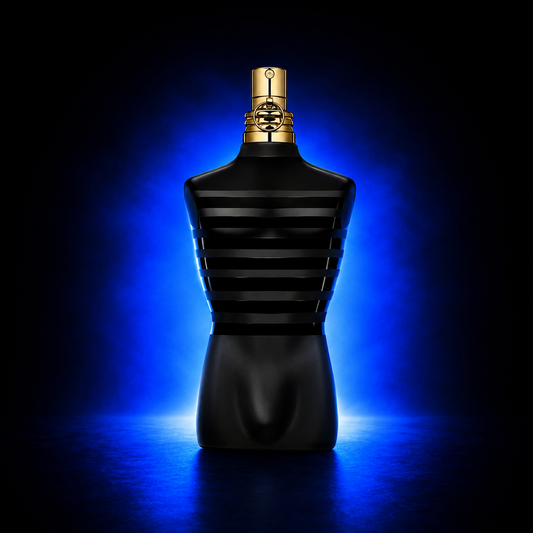 Novaire Fragrance